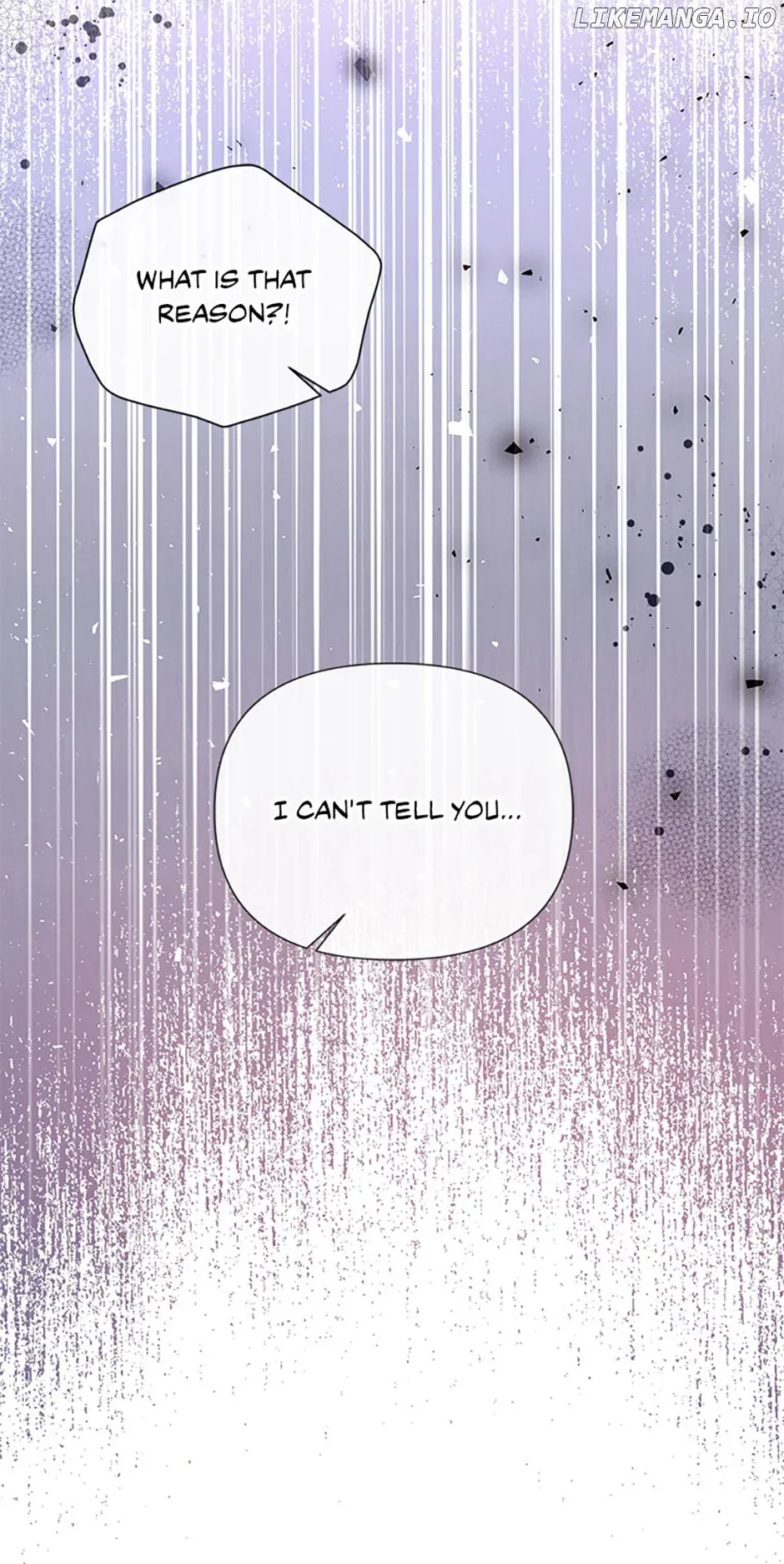 Marriage B Chapter 51 page 64