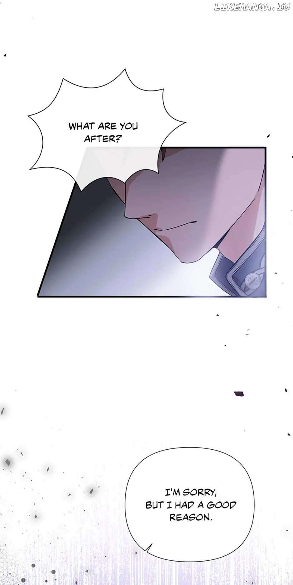 Marriage B Chapter 51 page 63