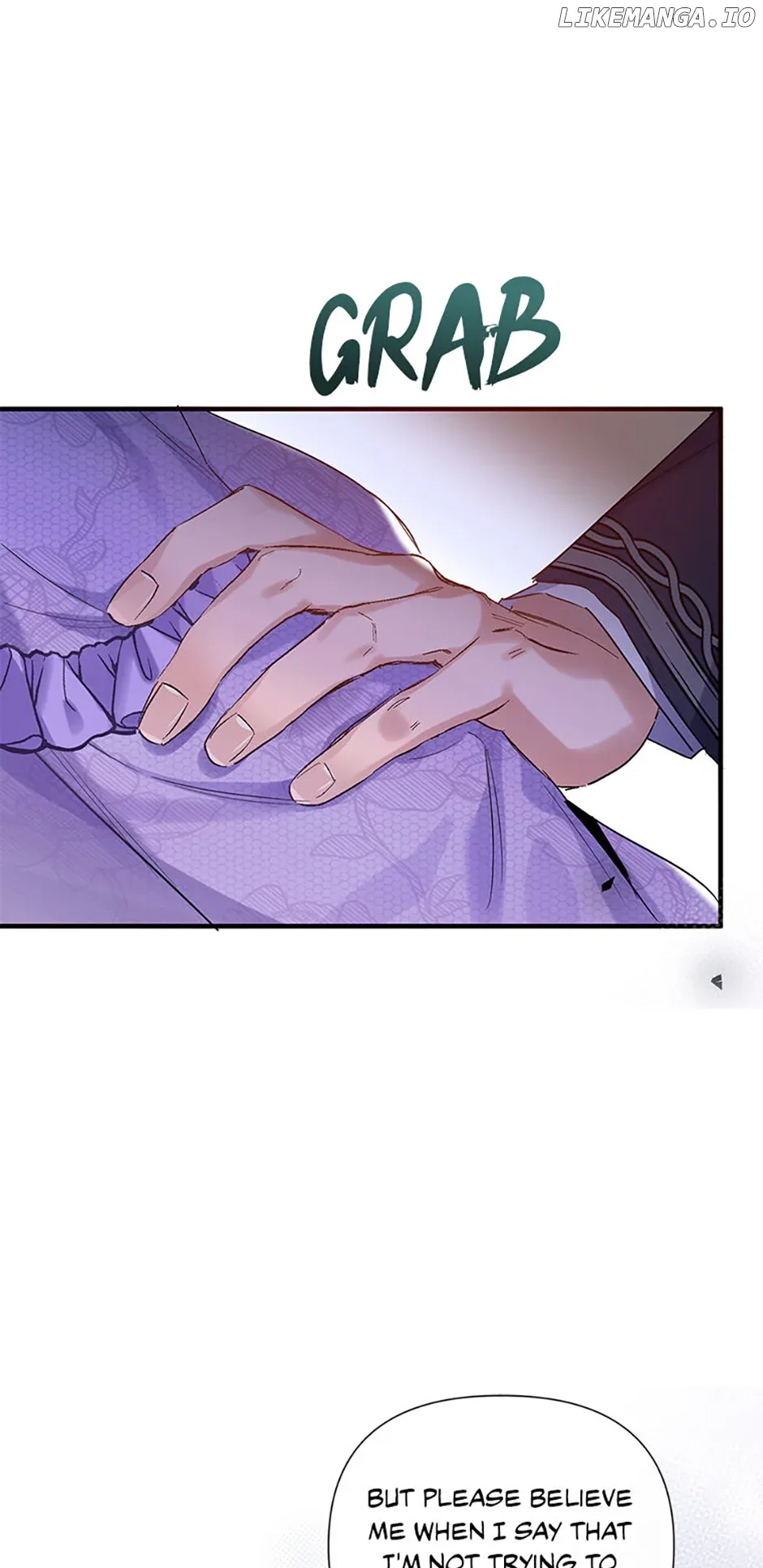 Marriage B Chapter 51 page 65