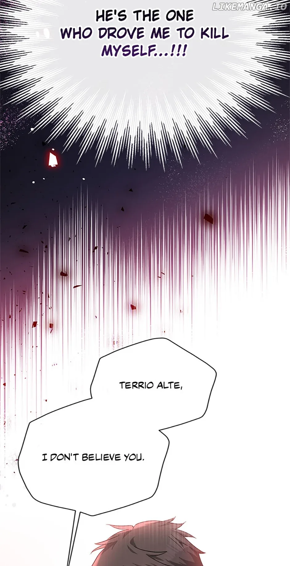 Marriage B Chapter 51 page 72