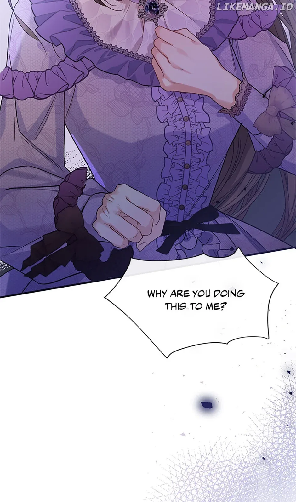 Marriage B Chapter 51 page 79