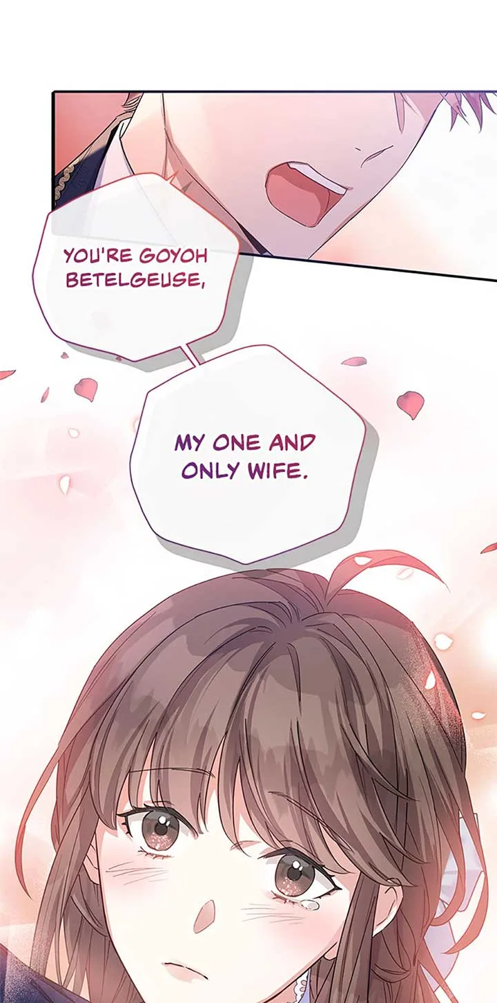 Marriage B Chapter 57 page 16