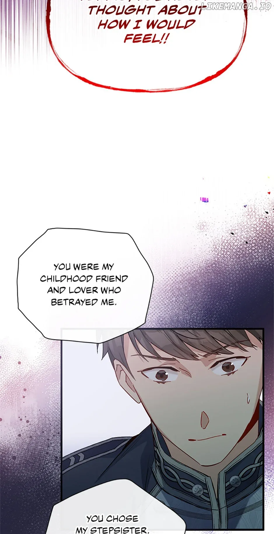 Marriage B Chapter 51 page 74