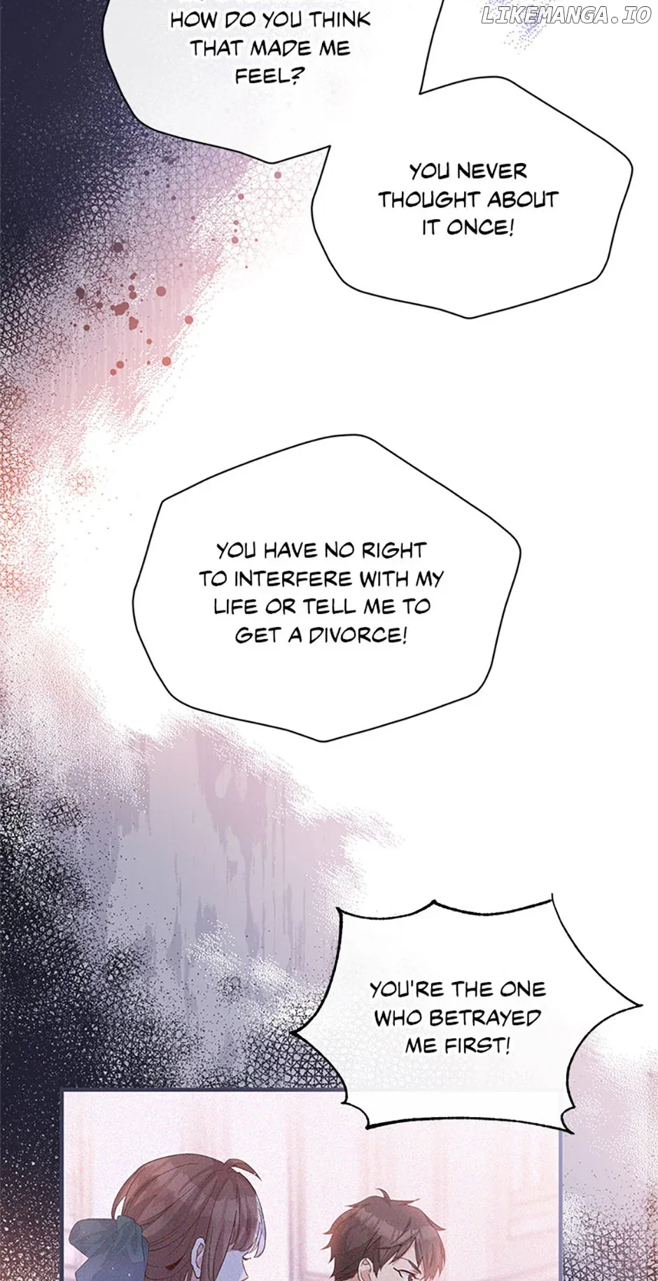 Marriage B Chapter 51 page 75