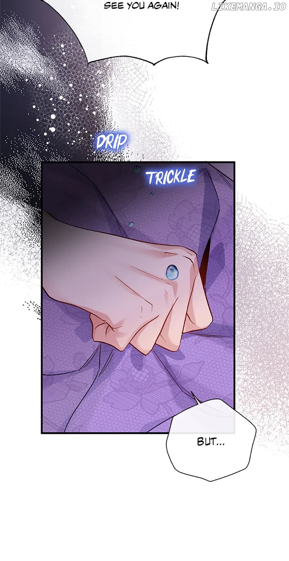 Marriage B Chapter 51 page 77