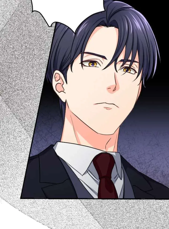 Marriage Contract with the Ruthless CEO Chapter 5 page 8