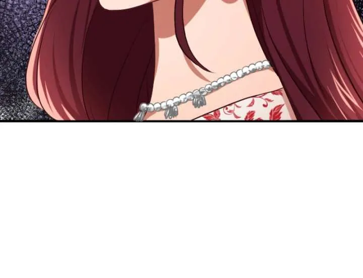 Marriage Contract with the Ruthless CEO Chapter 5 page 29