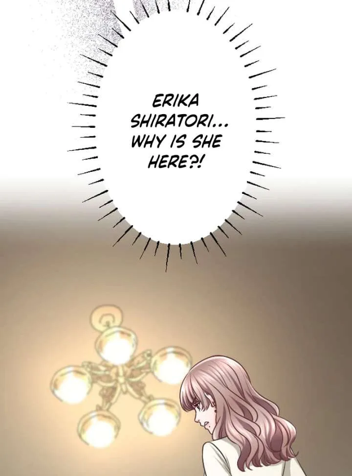 Marriage Contract with the Ruthless CEO Chapter 5 page 4