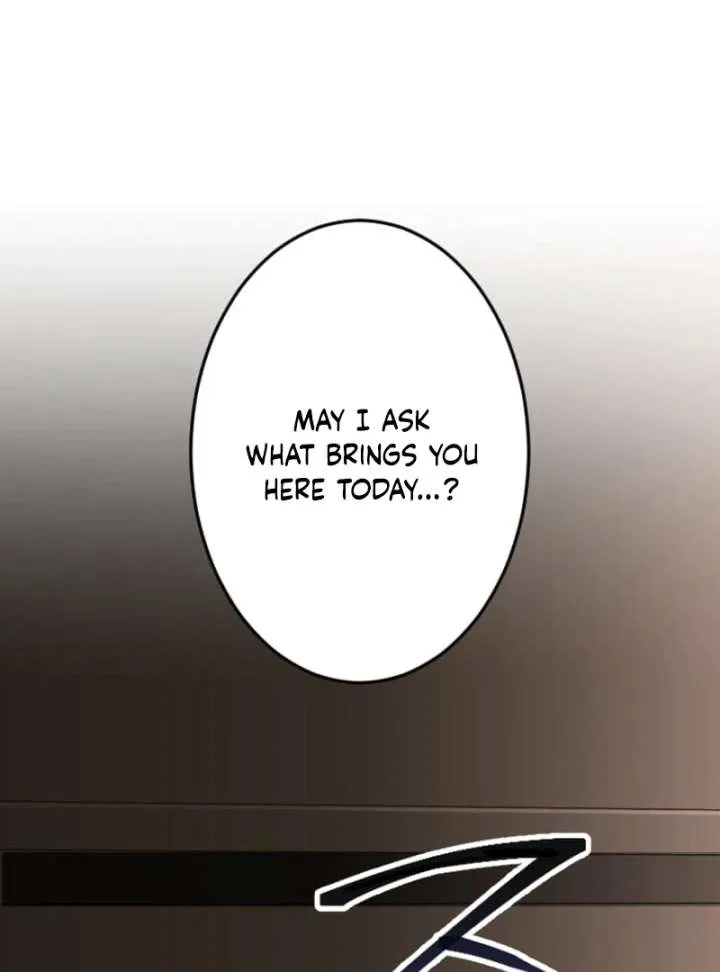 Marriage Contract with the Ruthless CEO Chapter 5 page 25