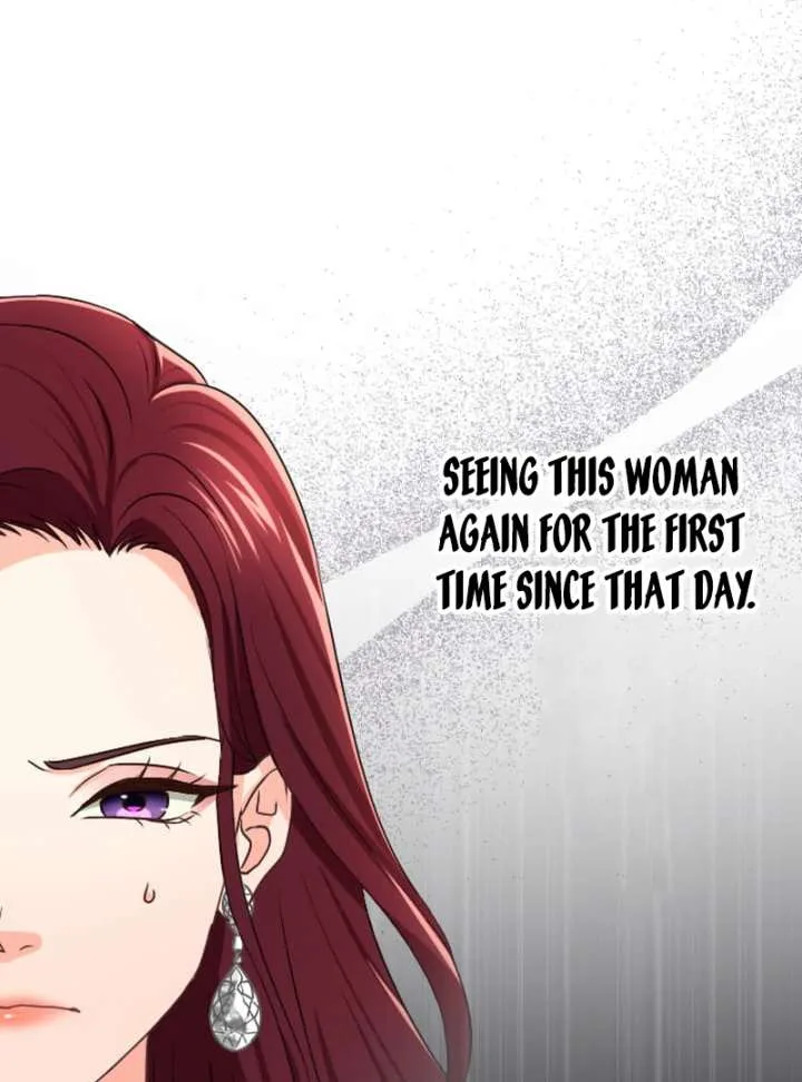 Marriage Contract with the Ruthless CEO Chapter 5 page 11