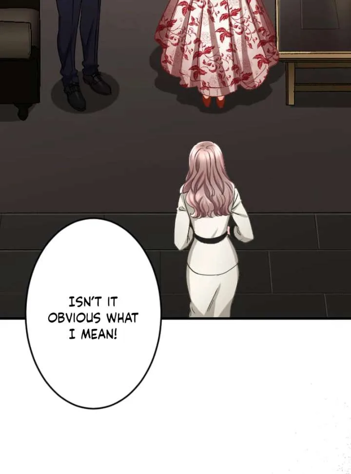 Marriage Contract with the Ruthless CEO Chapter 5 page 10
