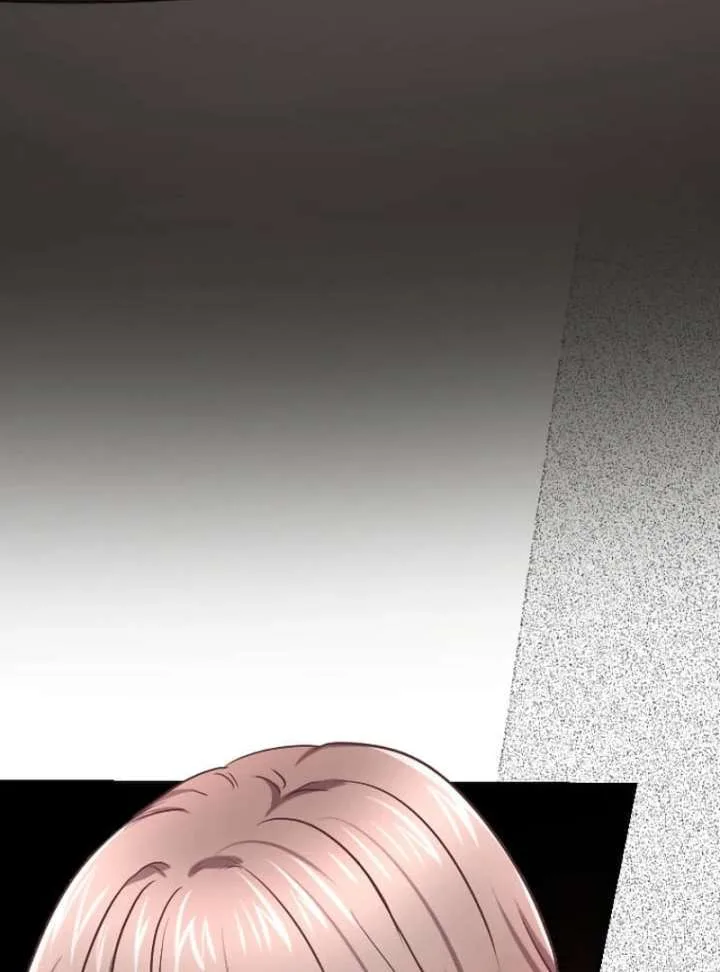 Marriage Contract with the Ruthless CEO Chapter 5 page 6