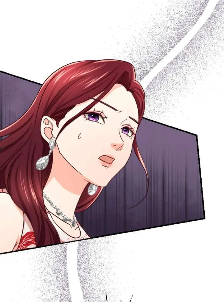 Marriage Contract with the Ruthless CEO Chapter 5 page 3