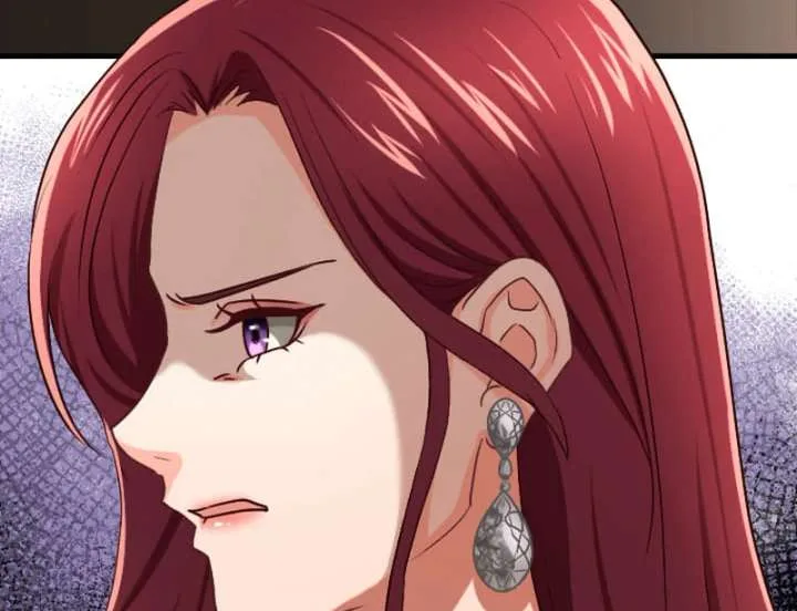 Marriage Contract with the Ruthless CEO Chapter 5 page 28