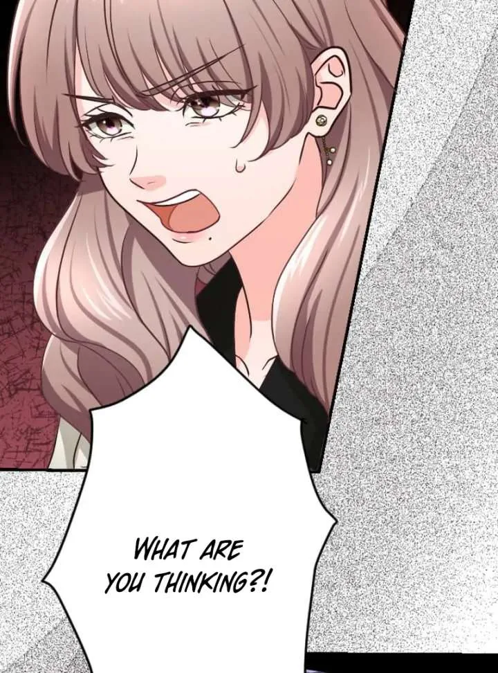 Marriage Contract with the Ruthless CEO Chapter 5 page 7