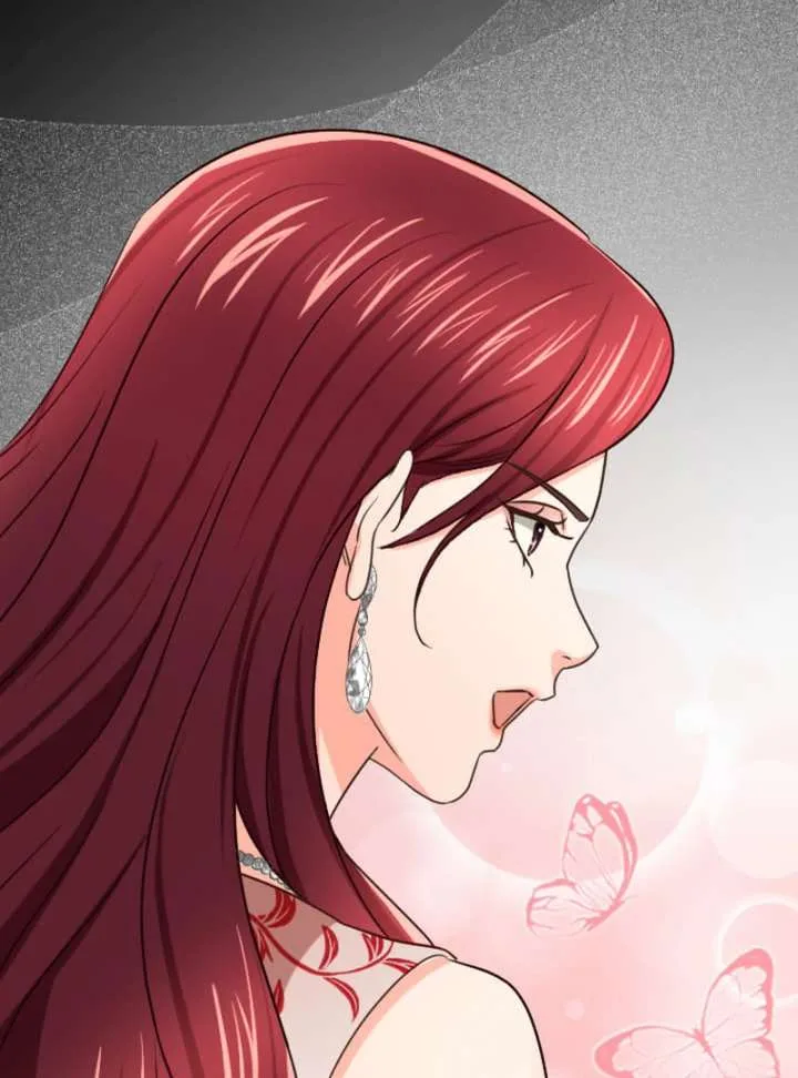 Marriage Contract with the Ruthless CEO Chapter 5 page 71