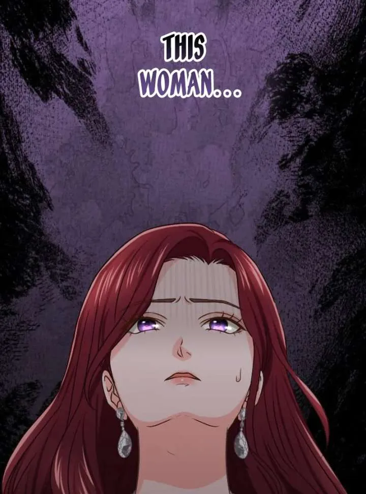Marriage Contract with the Ruthless CEO Chapter 5 page 53
