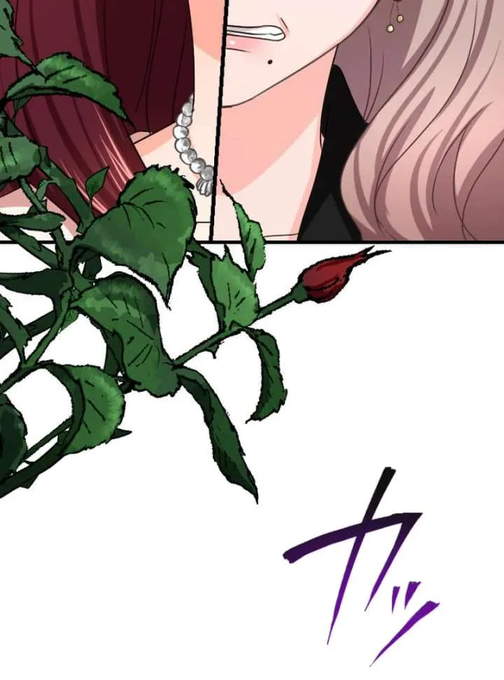 Marriage Contract with the Ruthless CEO Chapter 5 page 66