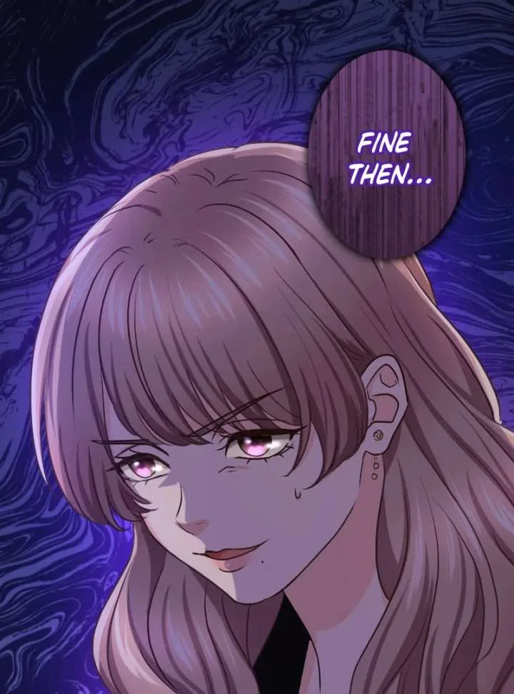 Marriage Contract with the Ruthless CEO Chapter 5 page 95