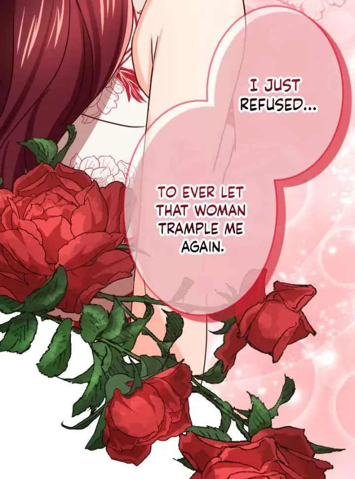 Marriage Contract with the Ruthless CEO Chapter 5 page 72