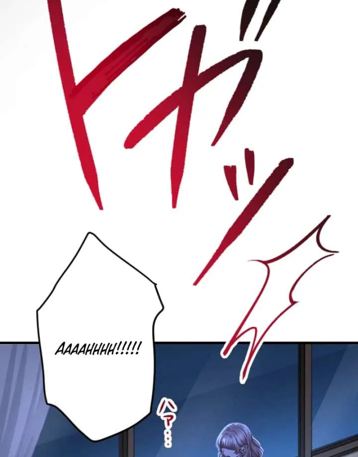 Marriage Contract with the Ruthless CEO Chapter 5 page 93