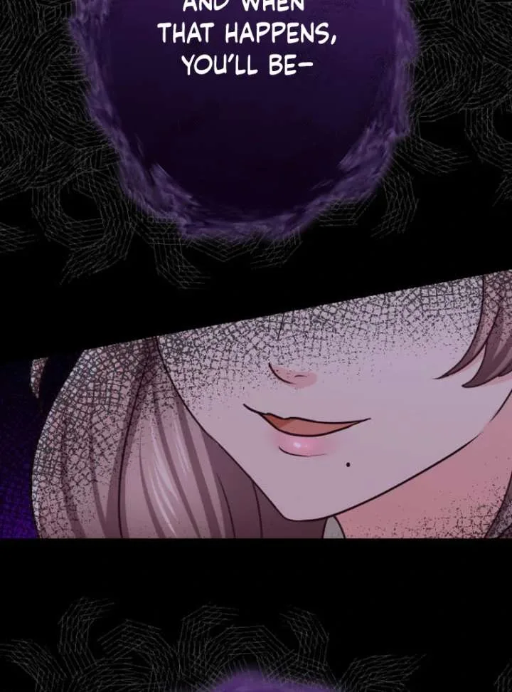 Marriage Contract with the Ruthless CEO Chapter 5 page 51