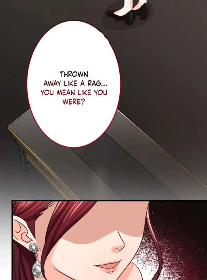 Marriage Contract with the Ruthless CEO Chapter 5 page 61