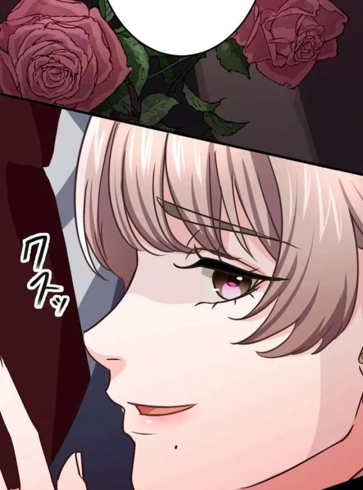 Marriage Contract with the Ruthless CEO Chapter 5 page 36