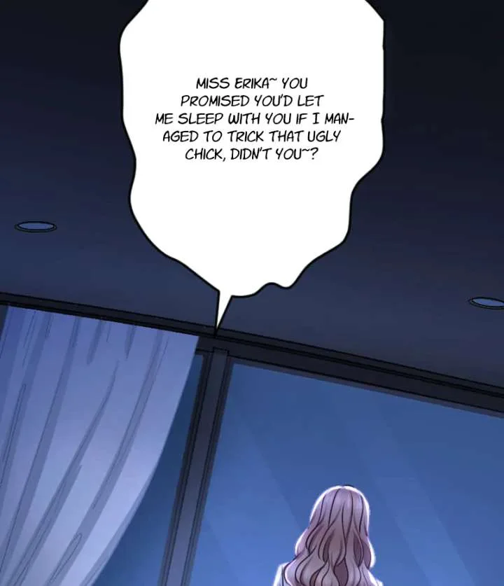 Marriage Contract with the Ruthless CEO Chapter 5 page 79