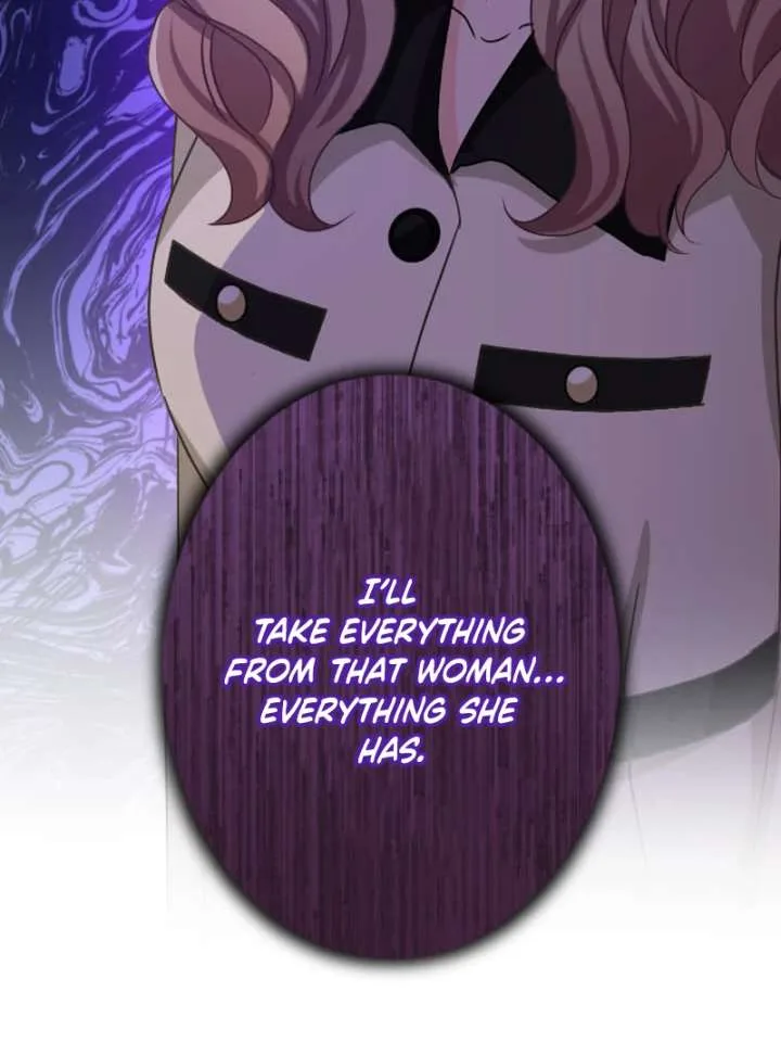 Marriage Contract with the Ruthless CEO Chapter 5 page 96