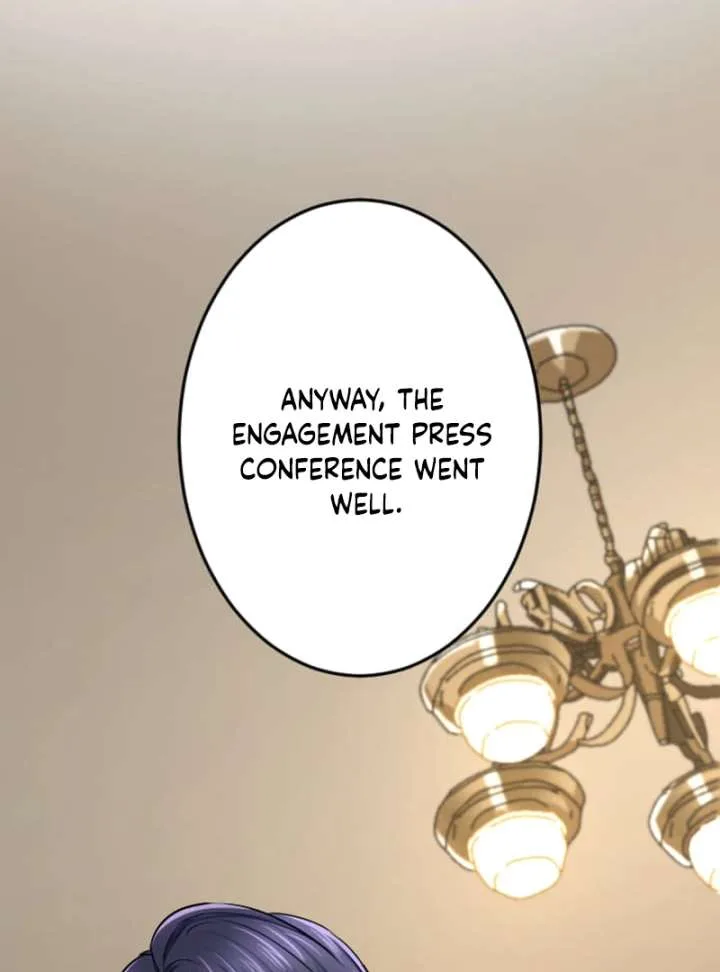 Marriage Contract with the Ruthless CEO Chapter 5 page 74