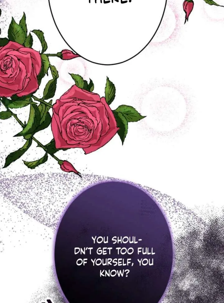 Marriage Contract with the Ruthless CEO Chapter 5 page 47