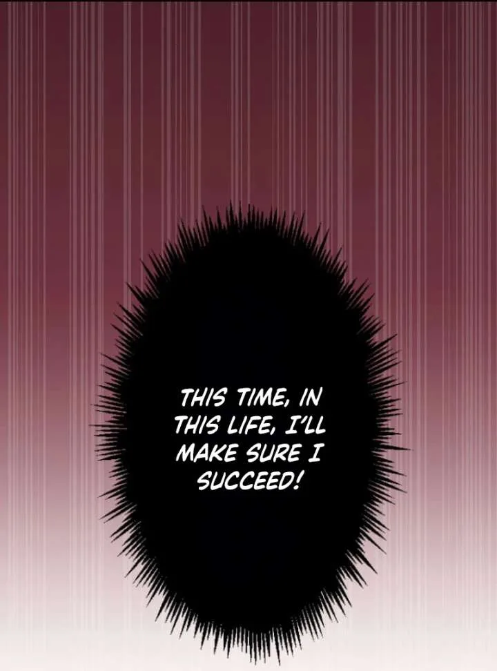 Marriage Contract with the Ruthless CEO Chapter 5 page 58