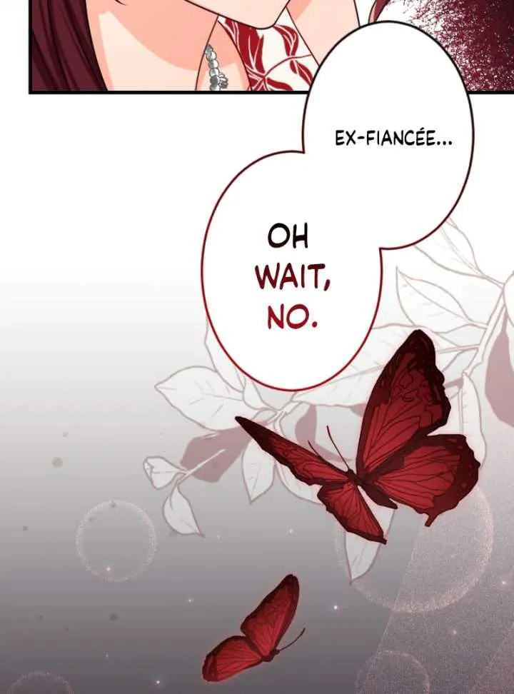 Marriage Contract with the Ruthless CEO Chapter 5 page 62