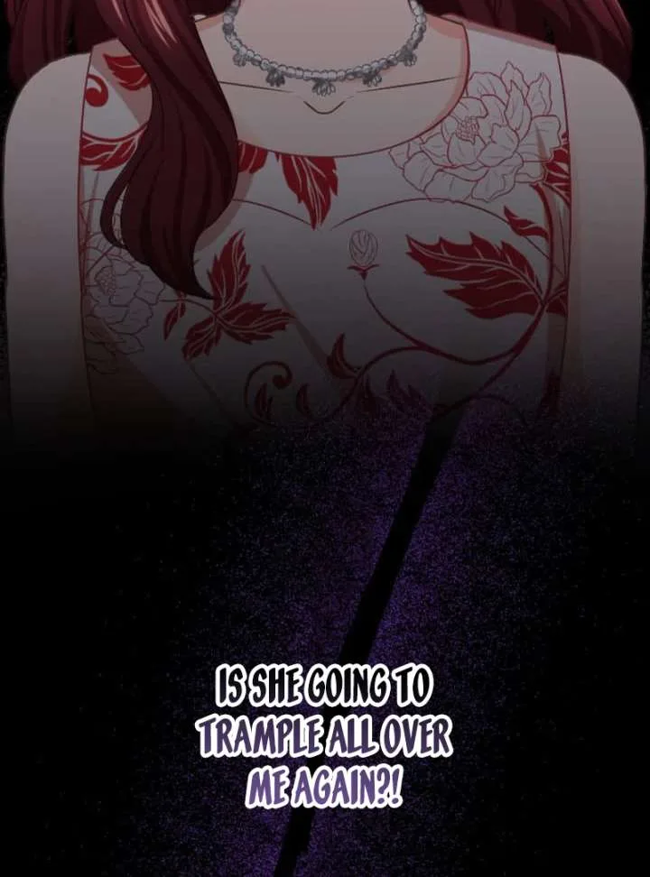 Marriage Contract with the Ruthless CEO Chapter 5 page 54