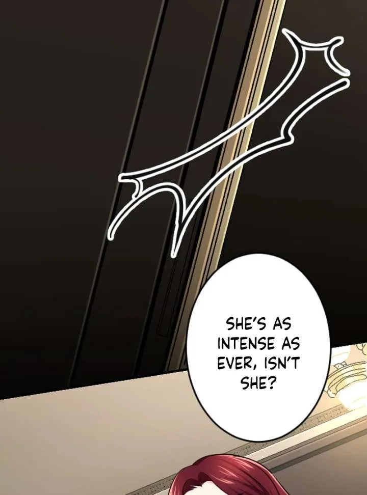 Marriage Contract with the Ruthless CEO Chapter 5 page 69