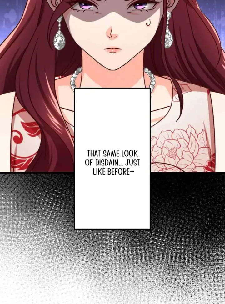 Marriage Contract with the Ruthless CEO Chapter 5 page 38