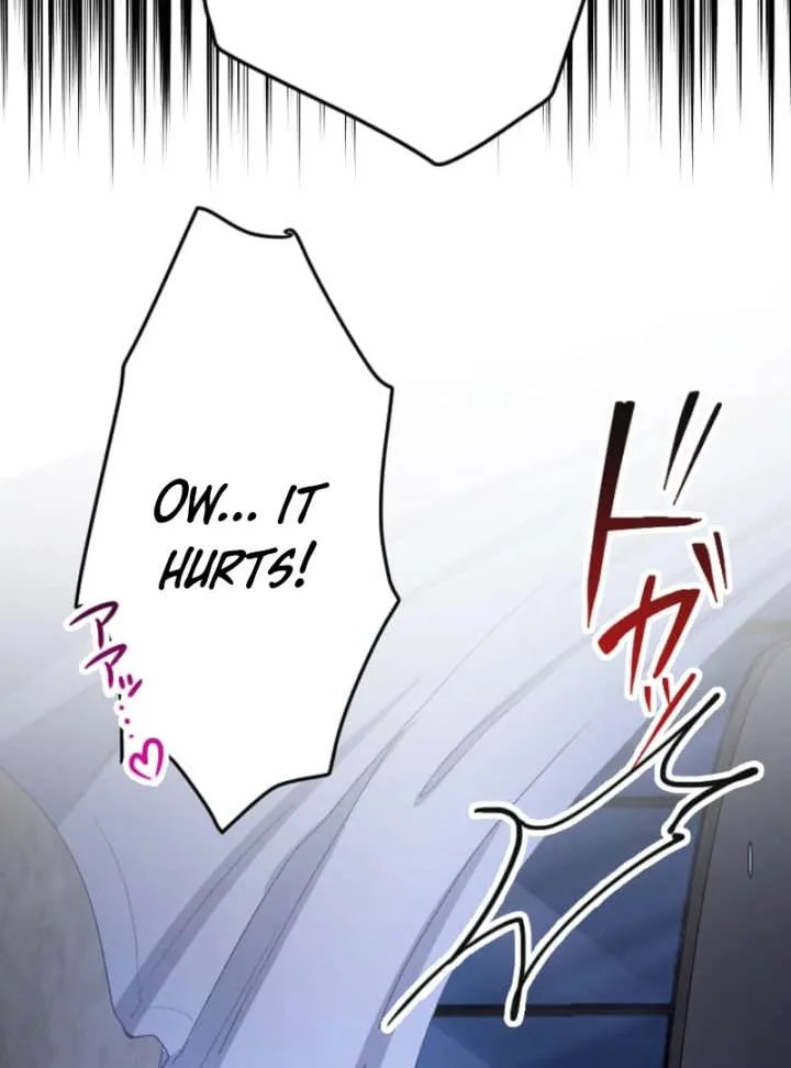 Marriage Contract with the Ruthless CEO Chapter 5 page 89
