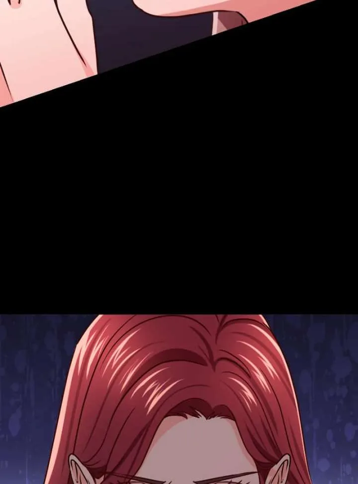 Marriage Contract with the Ruthless CEO Chapter 5 page 37