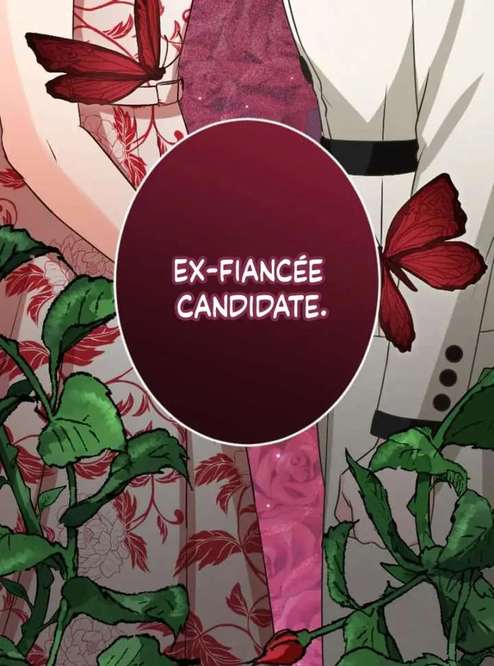 Marriage Contract with the Ruthless CEO Chapter 5 page 64
