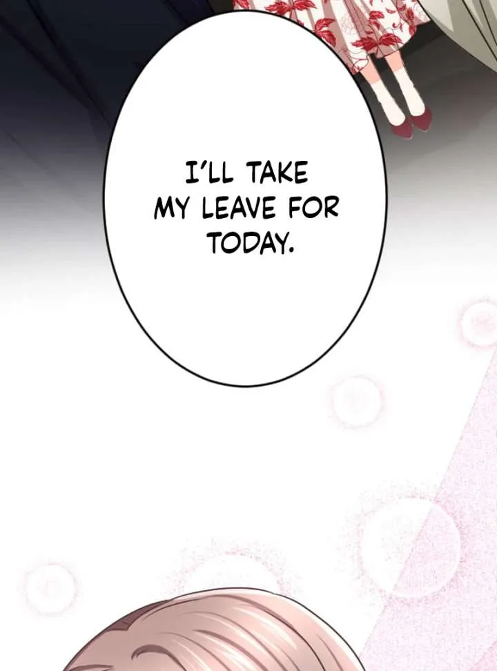 Marriage Contract with the Ruthless CEO Chapter 5 page 45