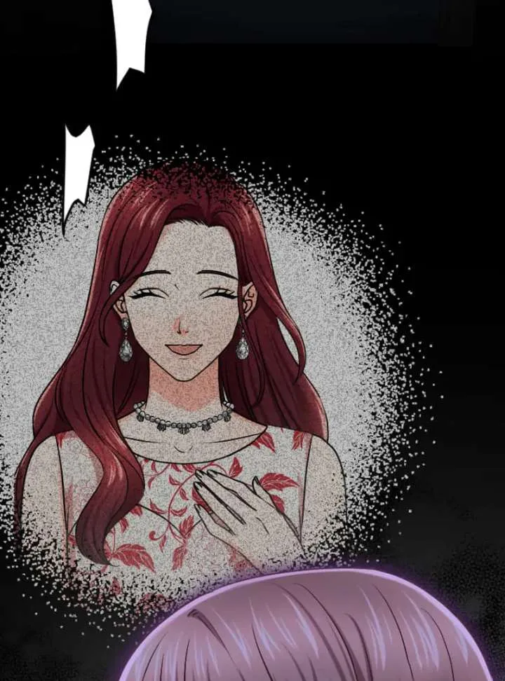 Marriage Contract with the Ruthless CEO Chapter 5 page 91