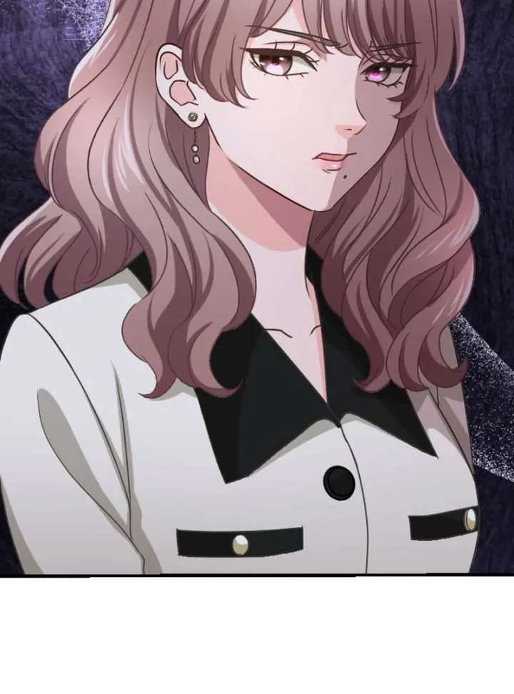 Marriage Contract with the Ruthless CEO Chapter 5 page 22