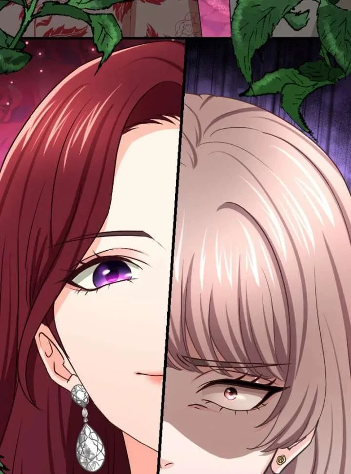 Marriage Contract with the Ruthless CEO Chapter 5 page 65