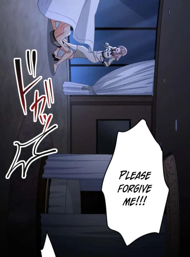Marriage Contract with the Ruthless CEO Chapter 5 page 90