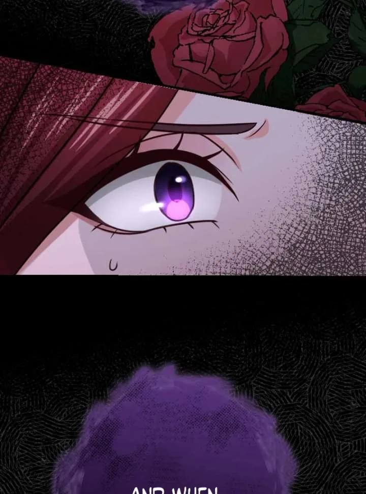 Marriage Contract with the Ruthless CEO Chapter 5 page 50