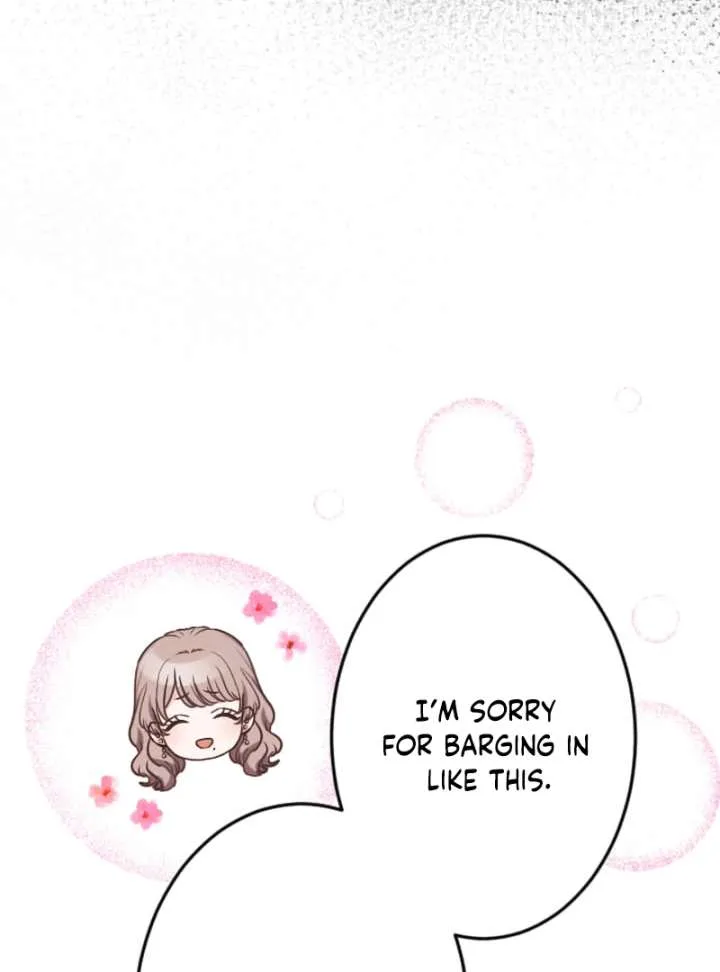 Marriage Contract with the Ruthless CEO Chapter 5 page 39