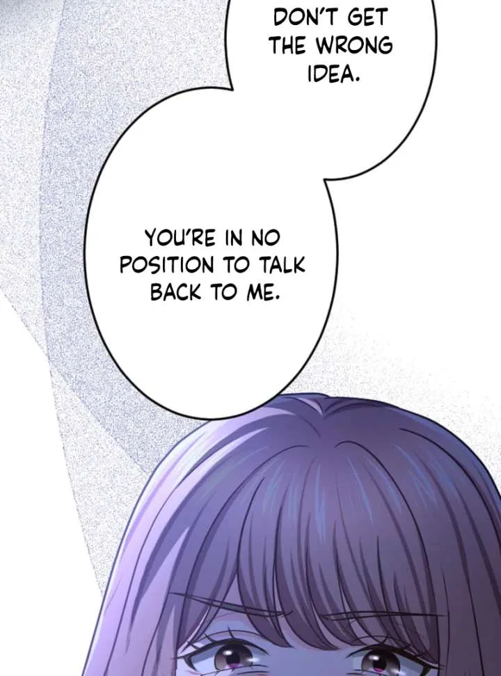 Marriage Contract with the Ruthless CEO Chapter 5 page 87
