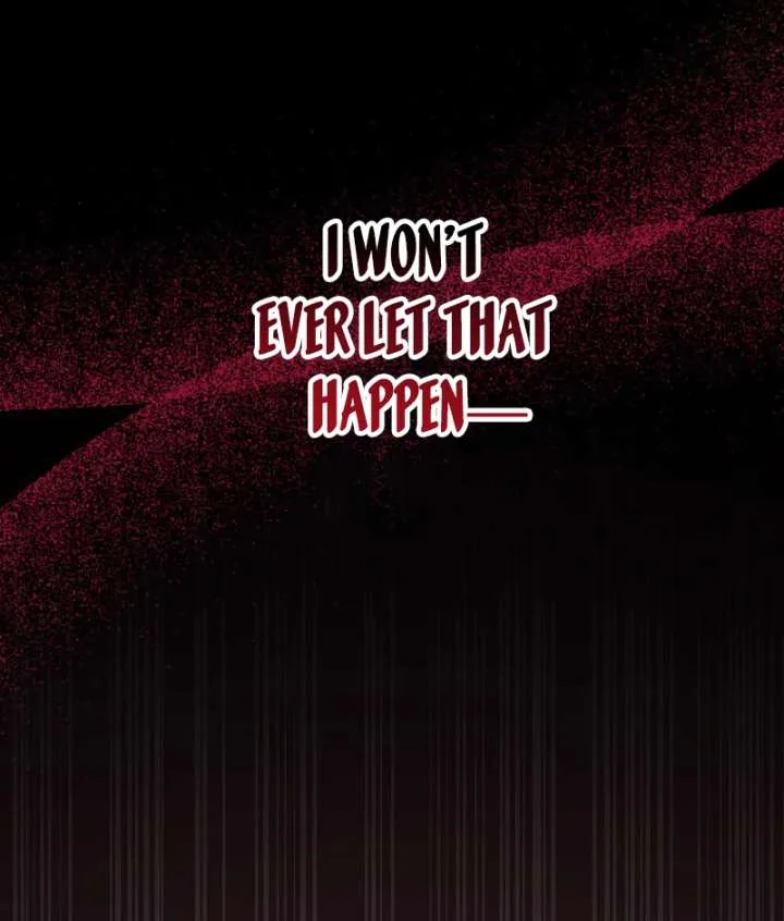 Marriage Contract with the Ruthless CEO Chapter 5 page 56