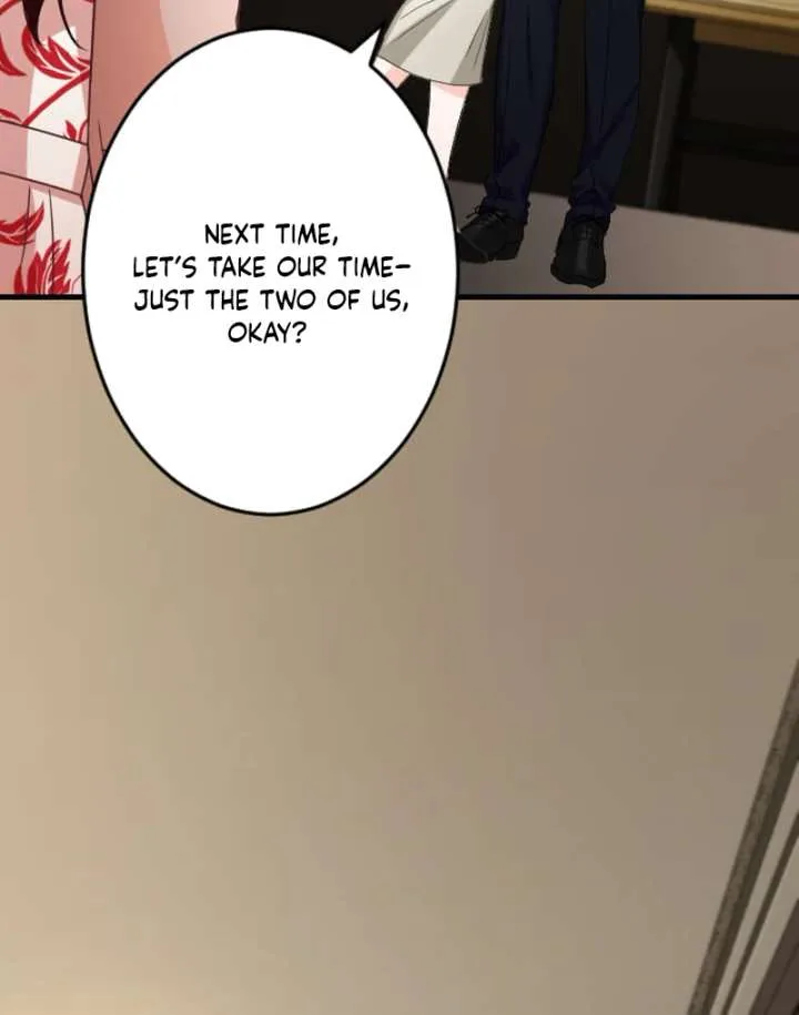 Marriage Contract with the Ruthless CEO Chapter 5 page 43